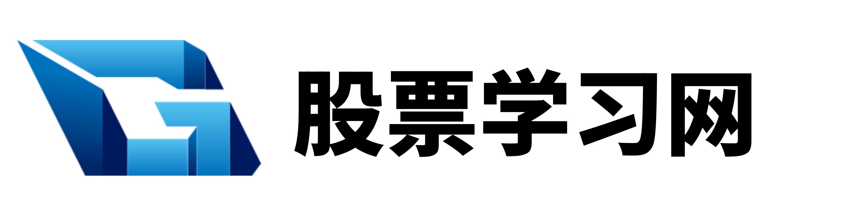 嘉旺网